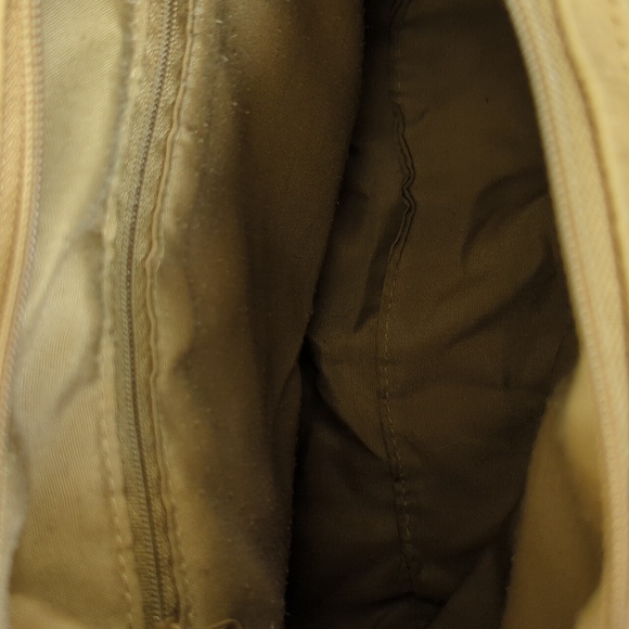 Purses - Picture 8 of 10